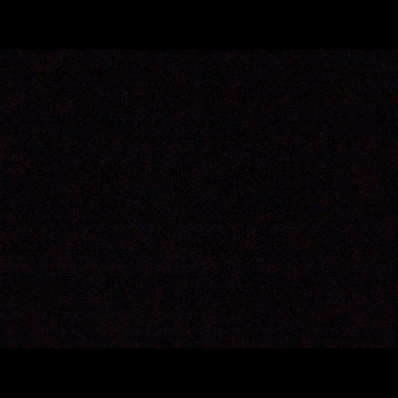 Meet your Posher, Sonya - Picture 1 of 1